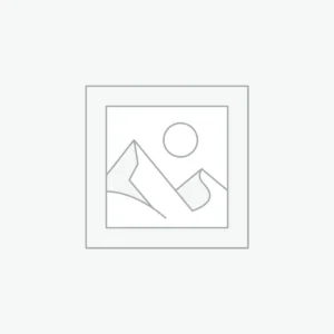 Home Texte indicatif